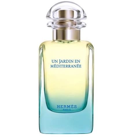 perfume unisex de hermes|harvey nichols Hermes perfume.